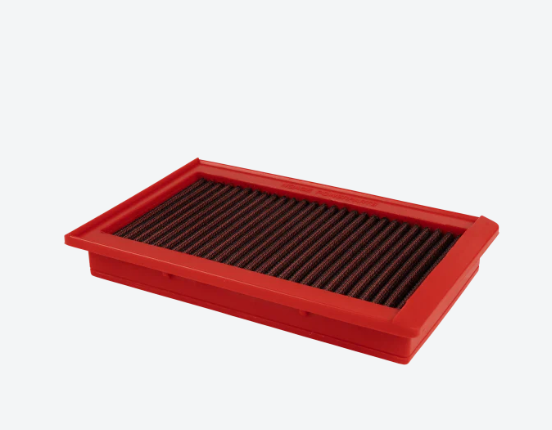 Hyper Flow Air Filter for JAWA 42-ABK