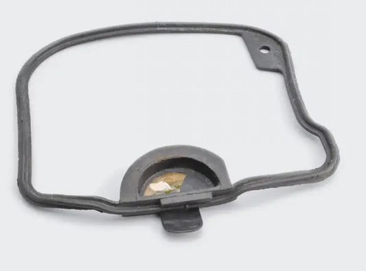 O Ring Head Cover for Activa 125-ABK