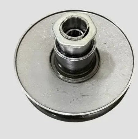 Pully Assy  for Jupiter (BS6)-TVS