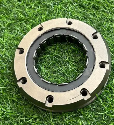 Self Oneway Bearing Assembly for Jawa 42-ABK
