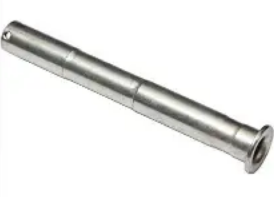 Center Stand Pin  for yamaha Ybx-GENUINE