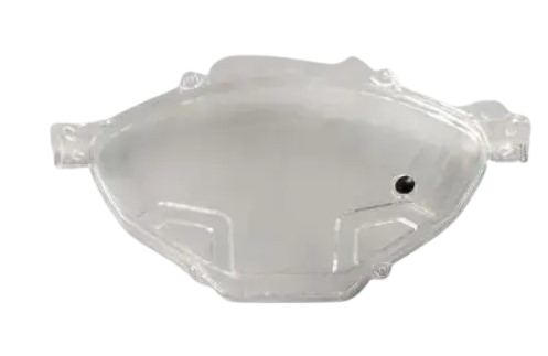 Speedometer Glass for Activa 125(BS4)-HONDA