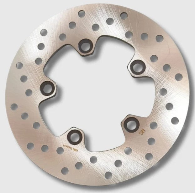 Disk Plate for Ola S1 (R)  (NAY0021)-OLA