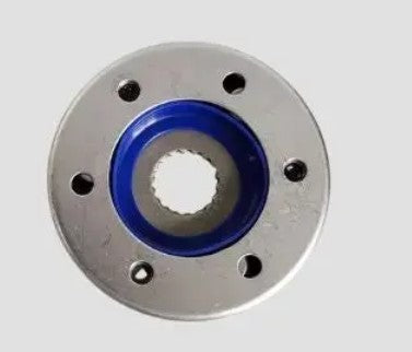 Oneway Clutch  for Ray-YAMAHA