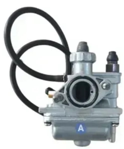 Carburetor for TVS Jupiter-TVS