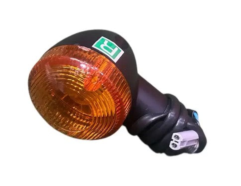 Rear Right Indicator Assembly for Jawa 42 -ABK