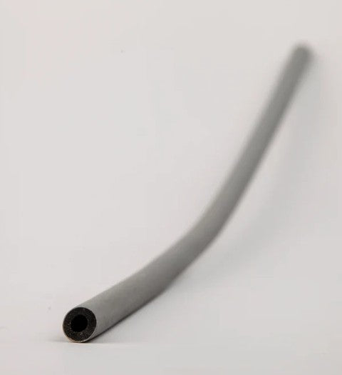 Petrol Pipe for Victor  (NAN0328)-ABK