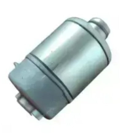 front drum plate for  Passion Pro-HERO