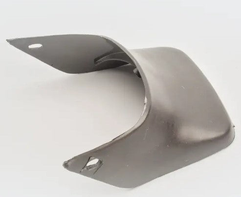Mudguard Flap [F] for  Dawn-ABK