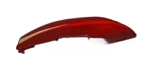 seat Cowl for bajaj Caliber-BAJAJ
