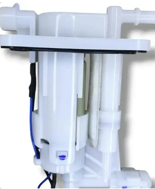 Fuel Pump Assembly for Jawa 42-JAWA