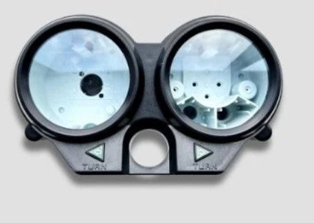Speedometer Box for Splendor (NVM0002)-HERO