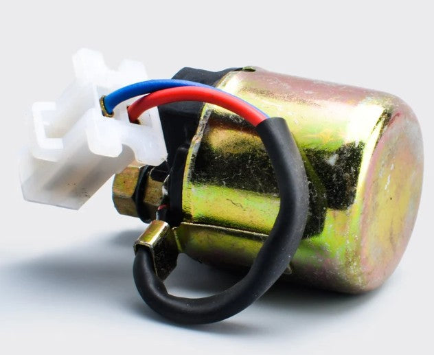 Starter Relay for Fazer-YAMAHA