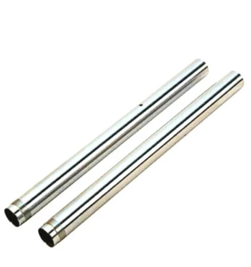 Front Fork Pipe for Mahindra Centuro -ABK