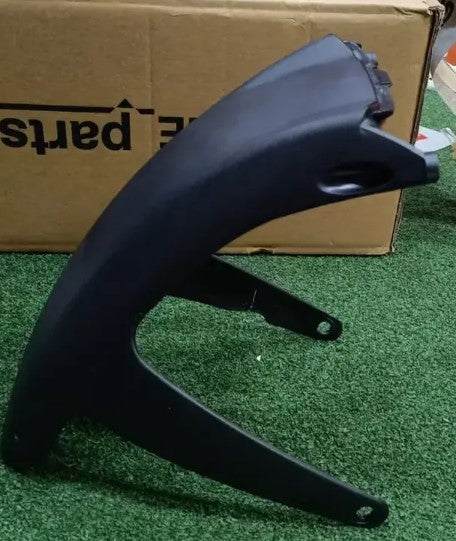 Front Fendor Rear  (Jy181402) for Ktm Duke 390-KTM