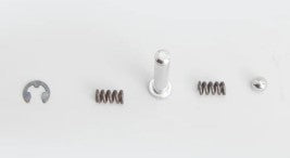 Kick lock Kit for Caliber-ABK