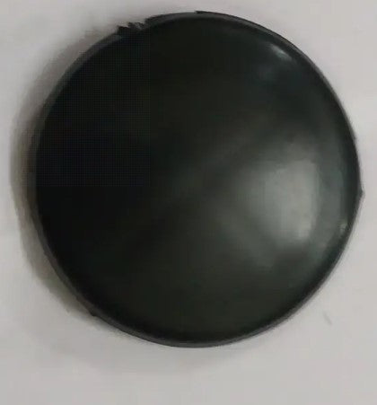 Chain Cover Rubber for Rx Z-ABK