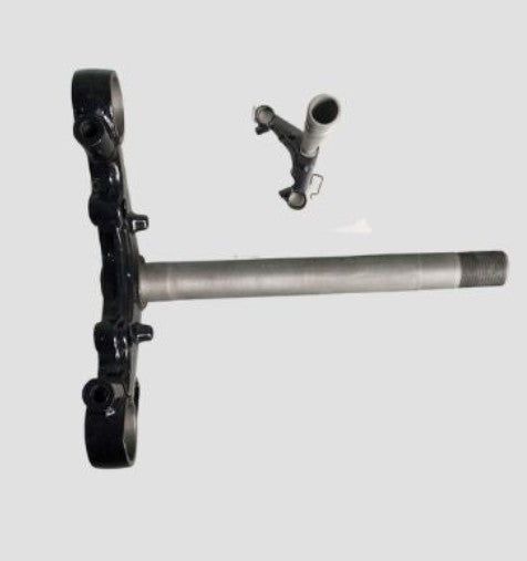 Handle T Stump for Splendor Plus-HERO