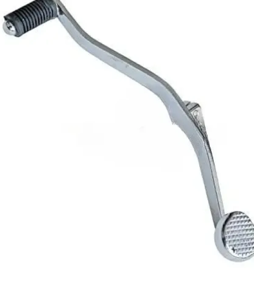 Gear Lever for yamaha libero-ABK