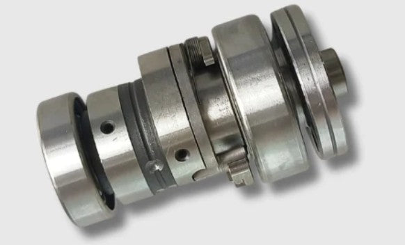 Cam Shaft Assy for Ntorq-TVS