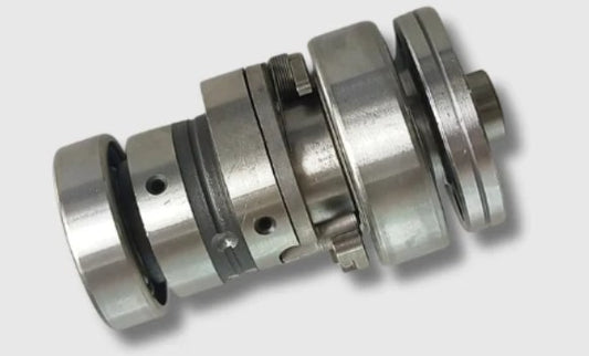 Cam Shaft Assy for Ntorq-TVS