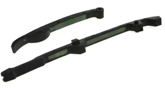 Timing Pad for yamaha libero -GENUINE