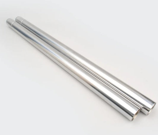Fork Tube  for BAJAJ XCD 135-BAJAJ