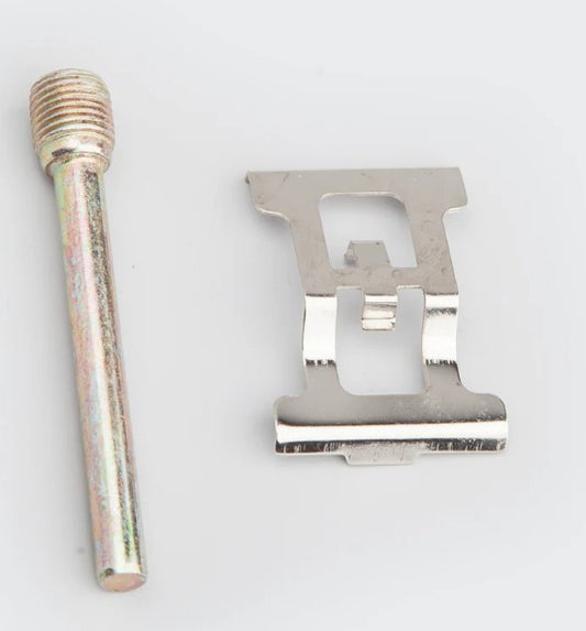 Disc Pad Alenky Pin for  Dazzler-ABK