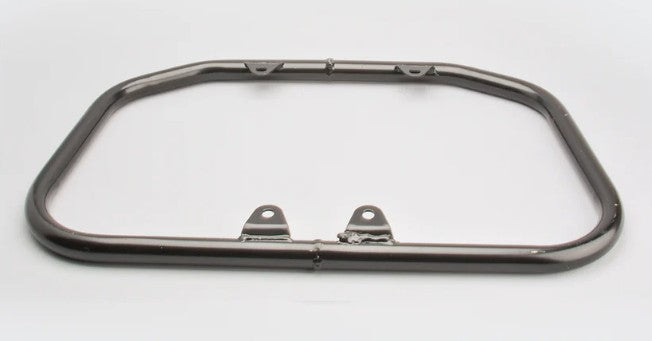 Crash Guard  for  Splendor  HERO