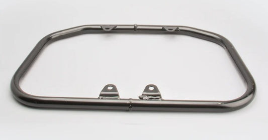 Crash Guard  for  Splendor  HERO