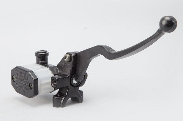 M.C Assy for SUZUKI SLINGSHOT-SUZUKI