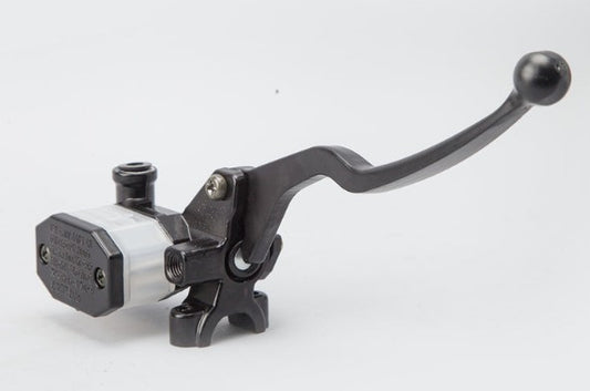 M.C Assy for SUZUKI Zeus-SUZUKI