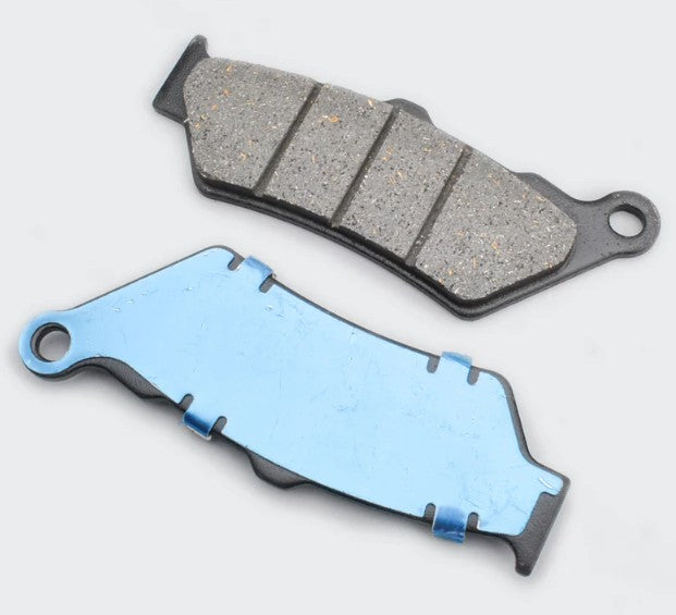 Disc Pad for CBR 150-ABK