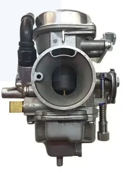 Carburetor Assembly for (Bs3 or Bs4) Unicorn 160 -HONDA
