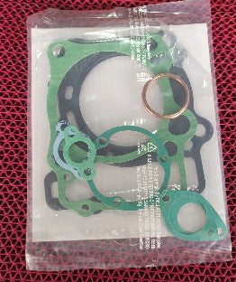 Half Gasket Kit for Cbr 250-HONDA