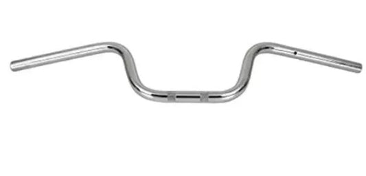 Handle Bar for Rx 135-GENUINE