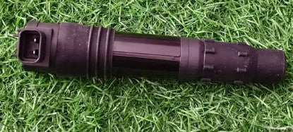 ignition coil assembly for Kawasaki Z900-ABK