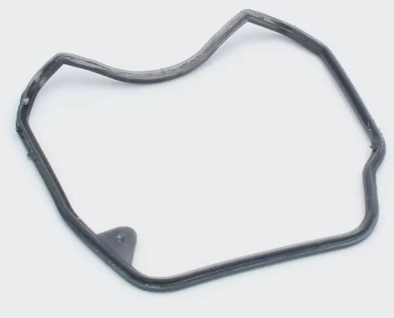 O Ring Head Cover for Ray -ABK