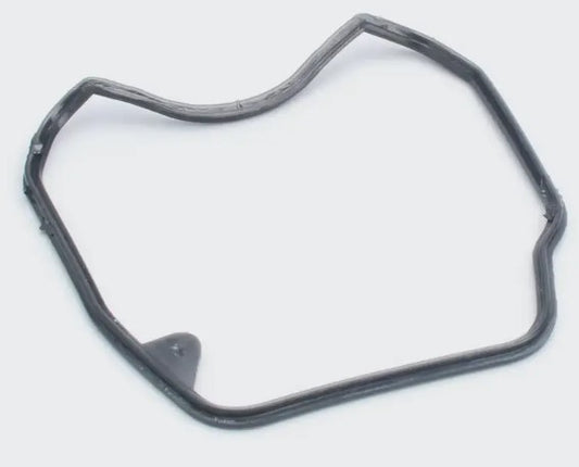 O Ring Head Cover for Ray -ABK