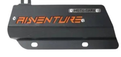 FORK PROTECTOR  for  FOR  KTM ADVENTURE 250-KTM