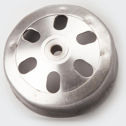Clutch Bell for Jupiter-TVS