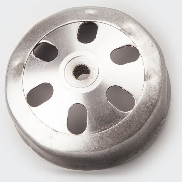 Clutch Bell for Wego-TVS