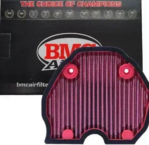 Air Fillter for Benelli tnt 300-BENELLI