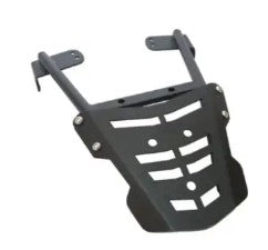 PLATE CARRIER for Duke 200-KTM