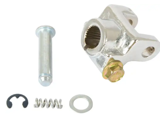 Kick Boss for suzuki zeus-GENUINE