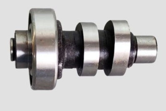 Cam Shaft Assy for Yamaha Ray-YAMAHA