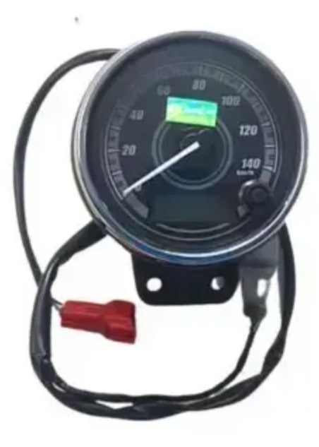 Digital Speedometer for Bajaj Avenger 150 Street-BAJAJ