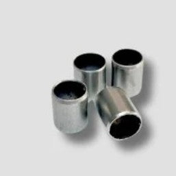 Head Dowell Kit Super Splendor-ABK