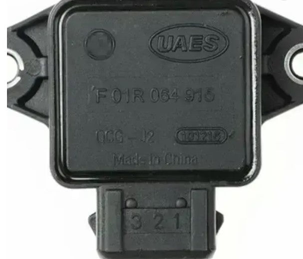 Tharotal Piston Sensor Benelli Tnt 300-BENELLI