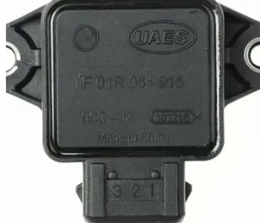 Tharotal Piston Sensor Benelli Tnt 300-BENELLI
